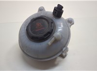  Бачок расширительный Volkswagen Tiguan 2020- 20628360 #2