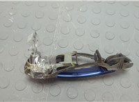 3B0837886D, 3B0837207G Ручка двери наружная Volkswagen Passat 5 1996-2000 20628362 #3
