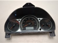  Щиток приборов (приборная панель) Honda CR-V 2001-2006 20628363 #1