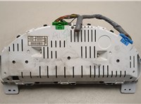  Щиток приборов (приборная панель) Honda CR-V 2001-2006 20628363 #2