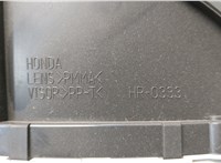  Щиток приборов (приборная панель) Honda CR-V 2001-2006 20628363 #4