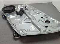 3B1837462, 1J2959802D Стеклоподъемник электрический Volkswagen Passat 5 1996-2000 20628364 #1