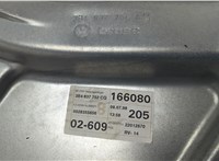 3B1837462, 1J2959802D Стеклоподъемник электрический Volkswagen Passat 5 1996-2000 20628364 #2