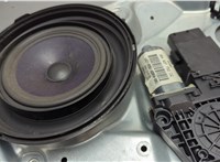 3B1837462, 1J2959802D Стеклоподъемник электрический Volkswagen Passat 5 1996-2000 20628364 #3