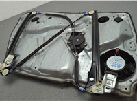 3B1837462, 1J2959802D Стеклоподъемник электрический Volkswagen Passat 5 1996-2000 20628364 #5