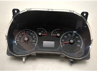 51952285 Щиток приборов (приборная панель) Fiat Doblo 2009-2022 20628367 #1
