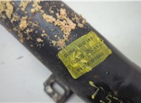 6M516C646SB Патрубок интеркулера Ford Focus 3 2011-2015 20628369 #2