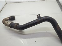 6M516C646SB Патрубок интеркулера Ford Focus 3 2011-2015 20628369 #4
