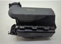1420N9 Корпус воздушного фильтра Citroen C5 2004-2008 20628373 #1