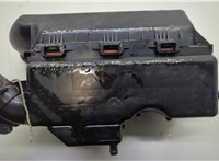 1420N9 Корпус воздушного фильтра Citroen C5 2004-2008 20628373 #2