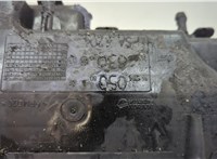 1420N9 Корпус воздушного фильтра Citroen C5 2004-2008 20628373 #3