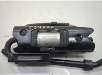 5N0906129B Насос топливный электрический Volkswagen Passat 6 2005-2010 20628376 #1