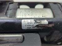 5N0906129B Насос топливный электрический Volkswagen Passat 6 2005-2010 20628376 #2