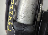 5N0906129B Насос топливный электрический Volkswagen Passat 6 2005-2010 20628376 #3