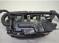 5N0906129B Насос топливный электрический Volkswagen Passat 6 2005-2010 20628376 #4