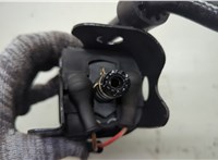 5N0906129B Насос топливный электрический Volkswagen Passat 6 2005-2010 20628376 #5