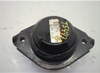  Подушка крепления двигателя Mercedes ML W164 2005-2011 20628377 #1