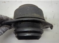  Подушка крепления двигателя Mercedes ML W164 2005-2011 20628377 #3