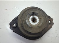  Подушка крепления двигателя Mercedes ML W164 2005-2011 20628377 #4