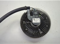  Муфта вентилятора (вискомуфта) Land Rover Range Rover 3 (LM) 2002-2012 20628379 #1