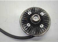  Муфта вентилятора (вискомуфта) Land Rover Range Rover 3 (LM) 2002-2012 20628379 #3