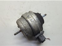 4B0199379E Подушка крепления двигателя Audi A6 (C5) 1997-2005 20628381 #1