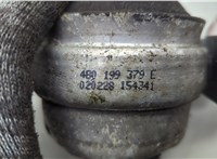 4B0199379E Подушка крепления двигателя Audi A6 (C5) 1997-2005 20628381 #2