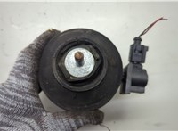 4B0199379E Подушка крепления двигателя Audi A6 (C5) 1997-2005 20628381 #3