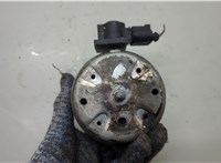4B0199379E Подушка крепления двигателя Audi A6 (C5) 1997-2005 20628381 #4