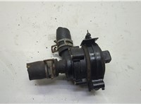  Насос водяной (помпа) Ford Escape 2000-2006 20628382 #1