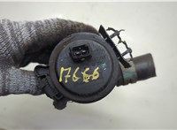  Насос водяной (помпа) Ford Escape 2000-2006 20628382 #2