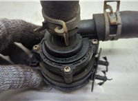  Насос водяной (помпа) Ford Escape 2000-2006 20628382 #3