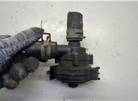  Насос водяной (помпа) Ford Escape 2000-2006 20628382 #4