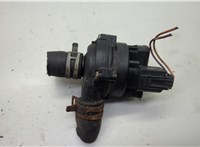  Насос водяной (помпа) Mercedes ML W164 2005-2011 20628383 #1