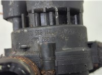  Насос водяной (помпа) Mercedes ML W164 2005-2011 20628383 #2