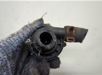  Насос водяной (помпа) Mercedes ML W164 2005-2011 20628383 #4