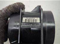  Измеритель потока воздуха (расходомер) BMW 3 E46 1998-2006 20628384 #2