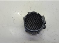  Измеритель потока воздуха (расходомер) BMW 3 E46 1998-2006 20628384 #4