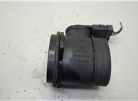 1920GV, 9650010780 Измеритель потока воздуха (расходомер) Citroen C5 2004-2008 20628385 #1