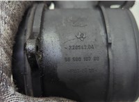 1920GV, 9650010780 Измеритель потока воздуха (расходомер) Citroen C5 2004-2008 20628385 #2