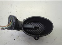 1920GV, 9650010780 Измеритель потока воздуха (расходомер) Citroen C5 2004-2008 20628385 #3