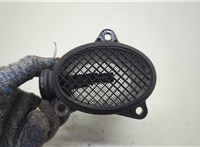 1920GV, 9650010780 Измеритель потока воздуха (расходомер) Citroen C5 2004-2008 20628385 #4