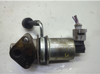  Клапан рециркуляции газов (EGR) Volkswagen Golf 4 1997-2005 20628388 #1