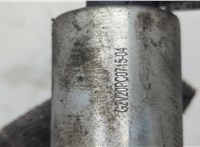  Клапан рециркуляции газов (EGR) Volkswagen Golf 4 1997-2005 20628388 #2