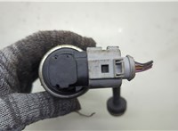  Клапан рециркуляции газов (EGR) Volkswagen Golf 4 1997-2005 20628388 #3