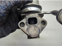  Клапан рециркуляции газов (EGR) Volkswagen Golf 4 1997-2005 20628388 #4