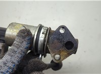  Клапан рециркуляции газов (EGR) Volkswagen Golf 4 1997-2005 20628388 #5