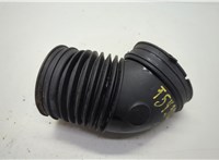  Патрубок корпуса воздушного фильтра BMW 3 E90, E91, E92, E93 2005-2012 20628389 #1