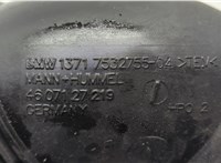  Патрубок корпуса воздушного фильтра BMW 3 E90, E91, E92, E93 2005-2012 20628389 #2