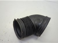  Патрубок корпуса воздушного фильтра BMW 3 E90, E91, E92, E93 2005-2012 20628389 #3